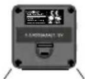 Laserliner MasterLevel Box Pro - Calibration - 2