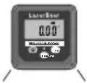 Laserliner MasterLevel Box Pro - Kalibracja - 1