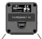 Laserliner MasterLevel Box Pro - Calibrage - 2
