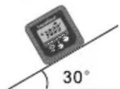30°
