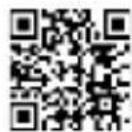 Laserliner MasterLevel Box Pro - Applicazione (app) - 3