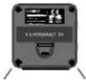 Laserliner MasterLevel Box Pro - Calibración - 2