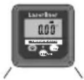 Laserliner MasterLevel Box Pro - Taratura - 1