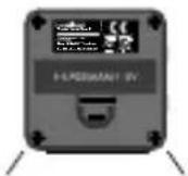 Laserliner MasterLevel Box Pro - Kalibracja - 2