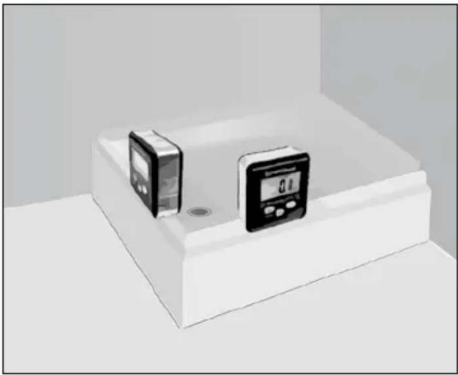 Laserliner MasterLevel Box Pro - EY-määräykset ja hävittäminen - 2