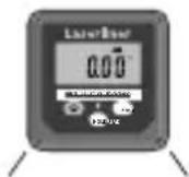 Laserliner MasterLevel Box Pro - Calibración - 1