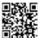 Laserliner MasterLevel Box Pro - Applikation (app) - 3