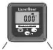 Laserliner MasterLevel Box Pro - Kalibratie - 1