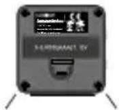 Laserliner MasterLevel Box Pro - Kalibratie - 2