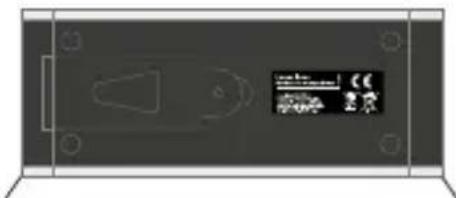 Laserliner MasterLevel Compact Plus - Inschakelen en meten - 1
