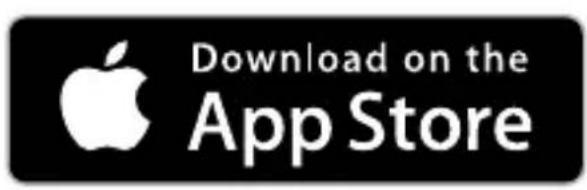 Laserliner MasterLevel Compact Plus - Application (app) - 1