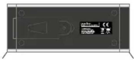 Laserliner MasterLevel Compact Plus - Calibration - 2