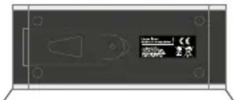 Laserliner MasterLevel Compact Plus - Calibración - 2