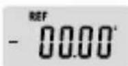 Laserliner MasterLevel Compact Plus - Conectar y medir - 2