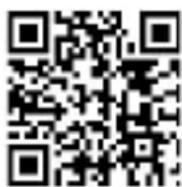 Laserliner MasterLevel Compact Plus - Applikation (app) - 3