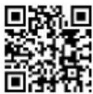 Laserliner MasterLevel Compact Plus - Application (app) - 3