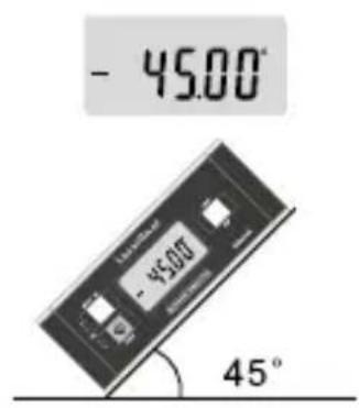 Laserliner MasterLevel Compact Plus - Ligar e medir - 8