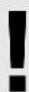 Laserliner MasterLevel Compact Plus - Programvara (app) - 4