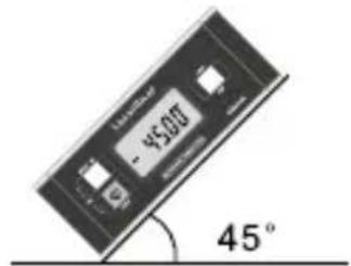 Laserliner MasterLevel Compact Plus - Conectar y medir - 7