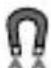 Laserliner MasterLevel Compact Plus - Bluetooth - 1
