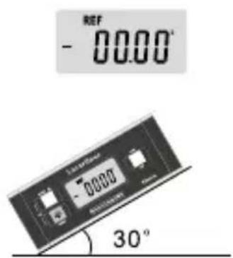 Laserliner MasterLevel Compact Plus - Ligar e medir - 6