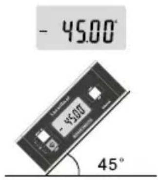 Laserliner MasterLevel Compact Plus - HOLD - 8