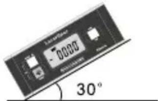 Laserliner MasterLevel Compact Plus - Conectar y medir - 3