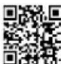 Laserliner DigiLevel Compact - Application (app) - 3