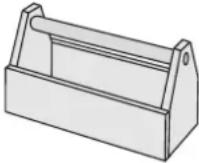SANUS DFV50 - sanus.com - 1