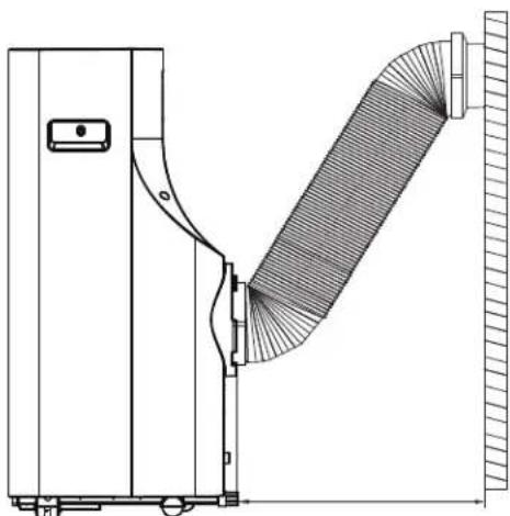 DANBY DPA072B8WDB-RF - LOCATION - 2