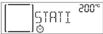 FRANKE FMY 98 P XS - TIMER - 3