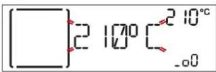 FRANKE FMY 98 P XS - PRERISCALDAMENTO - 2
