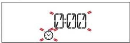 FRANKE FMY 98 P XS - .TIMER - 2