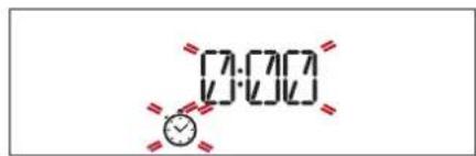 FRANKE FMY 98 P XS - TIMER - 2