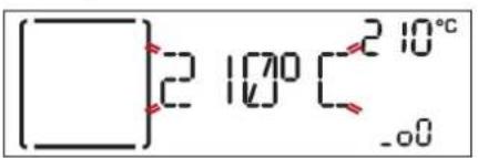 FRANKE FMY 98 P XS - PRECALENTADO - 2