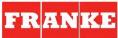 FRANKE FMY 98 P XS - PROBLEEMOPLOSSING - 4