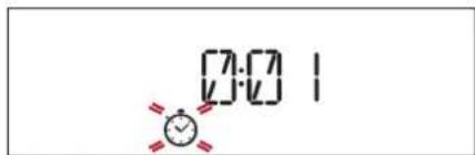 FRANKE FMY 98 P XS - TIMER - 1