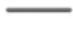 FRANKE FMY 98 P XS - OFF - 1