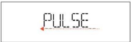 FRANKE FMY 98 P XS - GRATINAR - 1