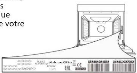 FRANKE FMY 98 P XS - WWW.FRANKE.COM - 2