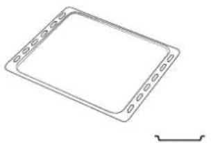 FRANKE FMY 98 P XS - ACCESORIOS - 3