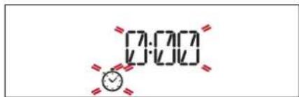 FRANKE FMY 98 P XS - TIMER - 2