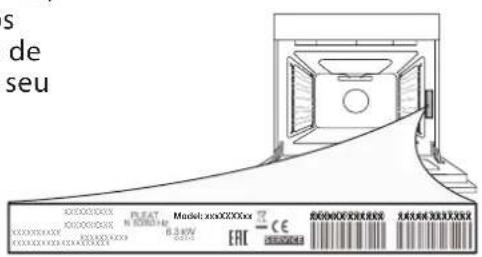 FRANKE FMY 98 P XS - WWW.FRANKE.COM - 2