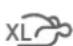 FRANKE FMY 98 P XS - TURBOGRILL - 1