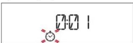 FRANKE FMY 98 P XS - TIMER - 1
