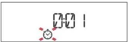 FRANKE FMY 98 P XS - TIMER - 1