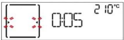 FRANKE FMY 98 P XS - WLACZANIE FUNKCJI - 1