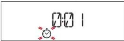 FRANKE FMY 98 P XS - .TIMER - 1