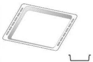 FRANKE FMY 98 P XS - ACCESORIOS - 2