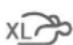 FRANKE FMY 98 P XS - TURBO GRILL - 1